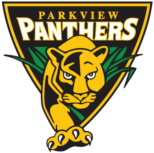 Parkview Public School